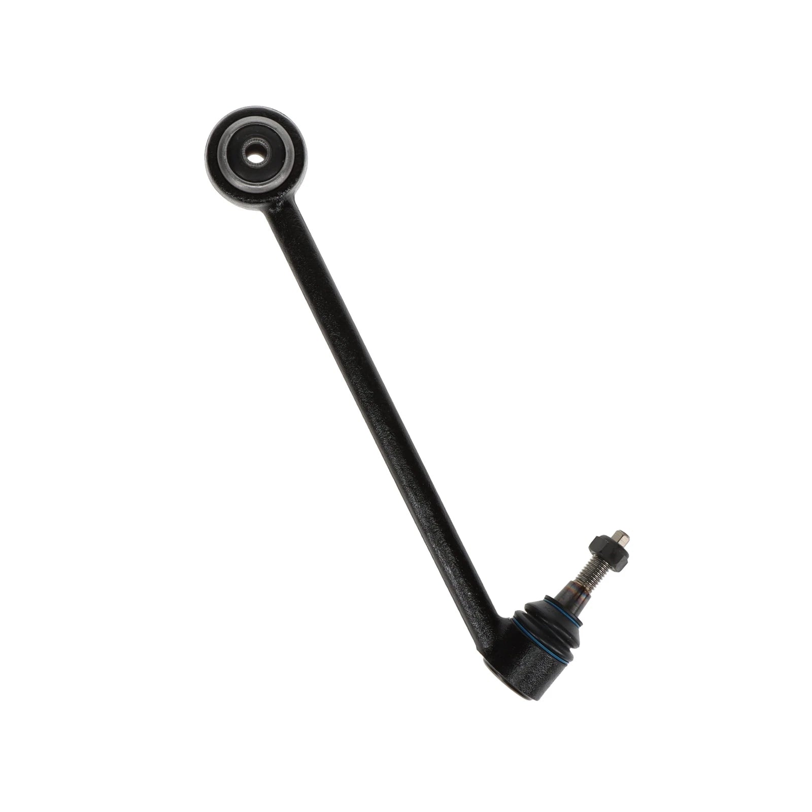 Suspension Control Arm and Ball Joint Assembly 6B93BC-57