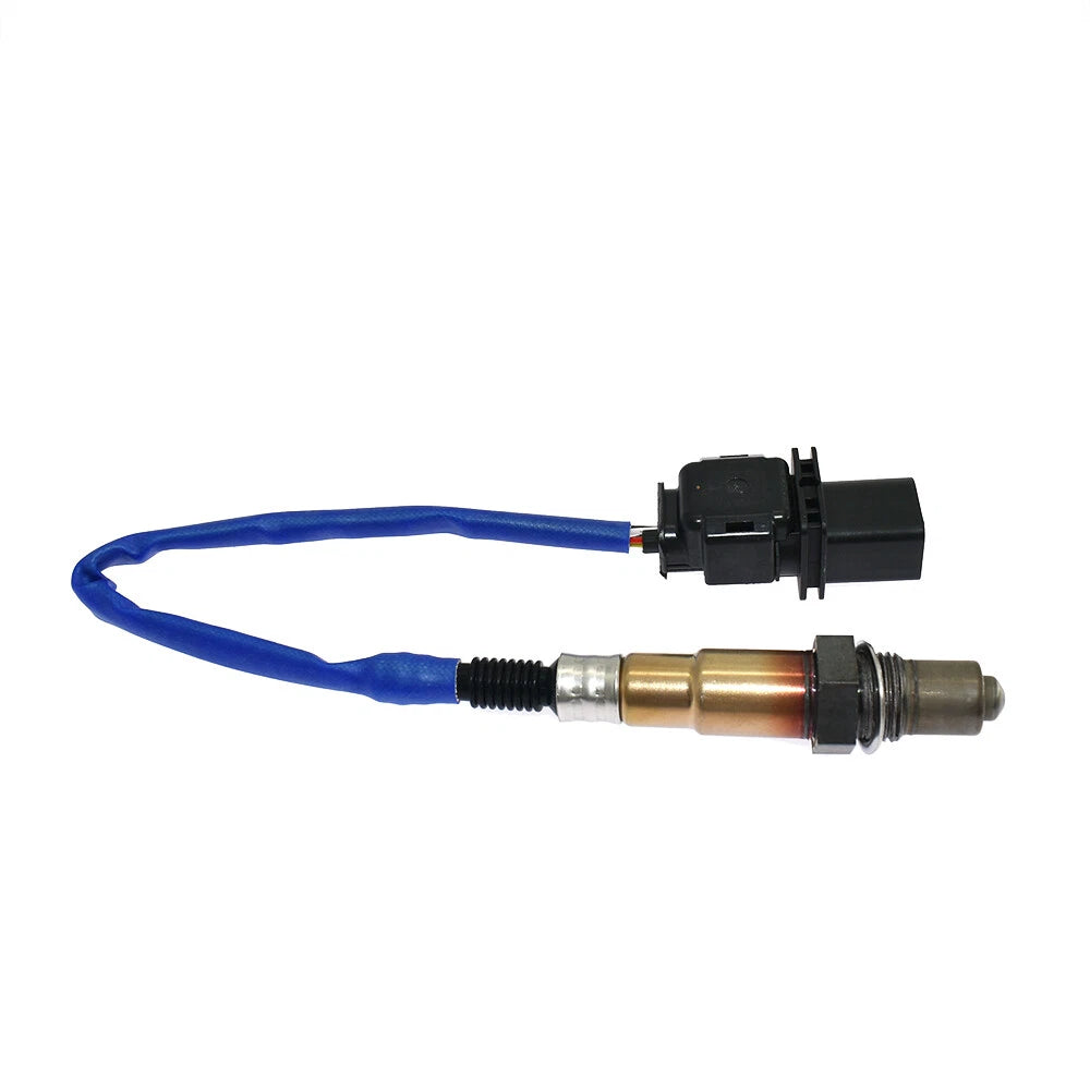 Upstream Oxygen Sensor 12596327 For 05-2009 Cadillac CTS SRX STS 2.8L 3.6L 4.6L 6B93BC-57