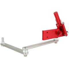 15??-45?? Adjustable Lawn Mower Blade Sharpener Garden Grinder Wheel Stone Drill