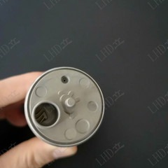 Fuel Pump 23221-31130 For Toyota Alphard Highlander Lexus IS200 LC500 GS