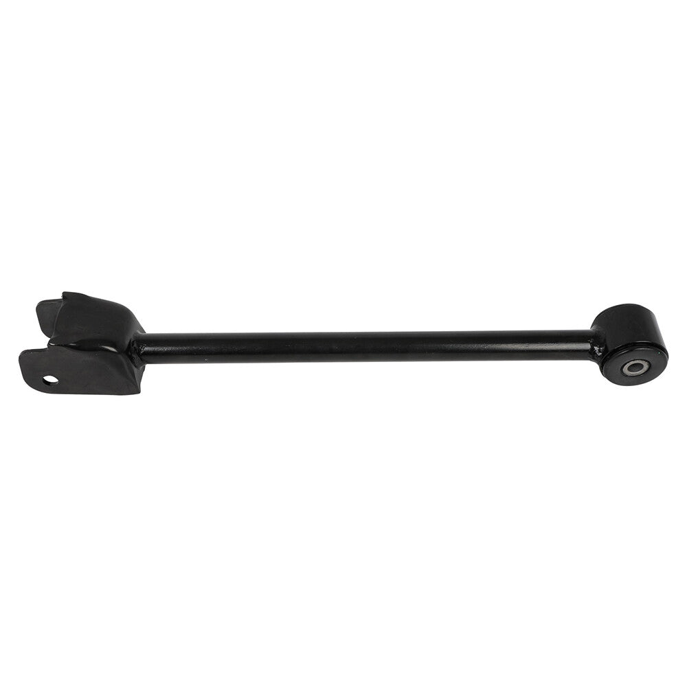 Front Upper Control Arm Assembly For 2007 2008 2009 2010-2017 Jeep Wrangler JK 6B93BC-57