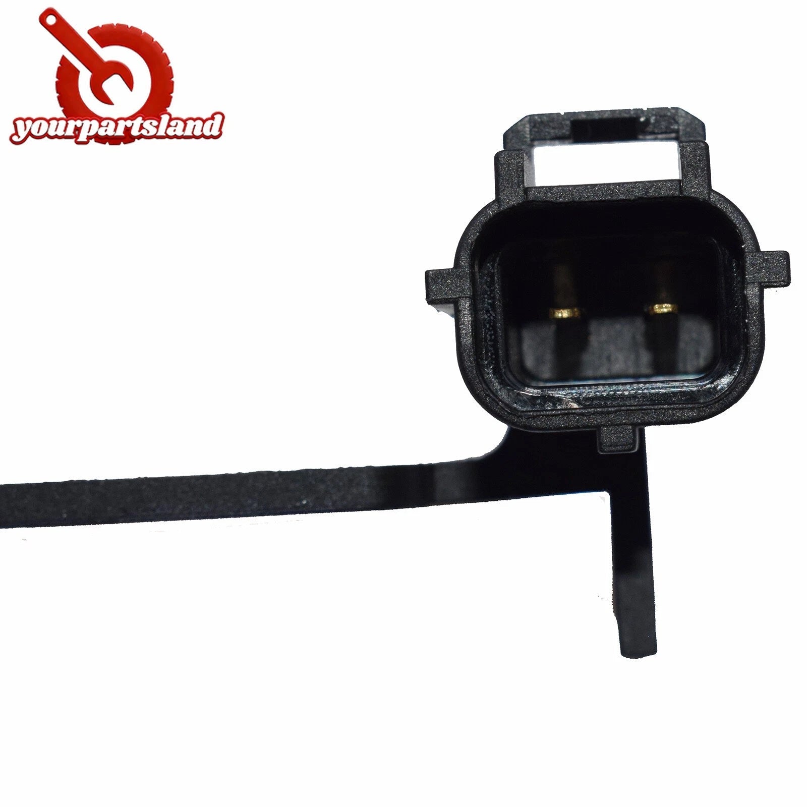 Outside Ambient Air Temperature Sensor Plug for Chrysler Dodge Jeep 05149265AB 6B93BC-57