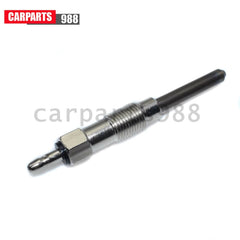 Diesel Glow Plug for Humvee Hummer 6.2L 6.5L Turbo m998 M1038 2338771,5584164 6B93BC-57