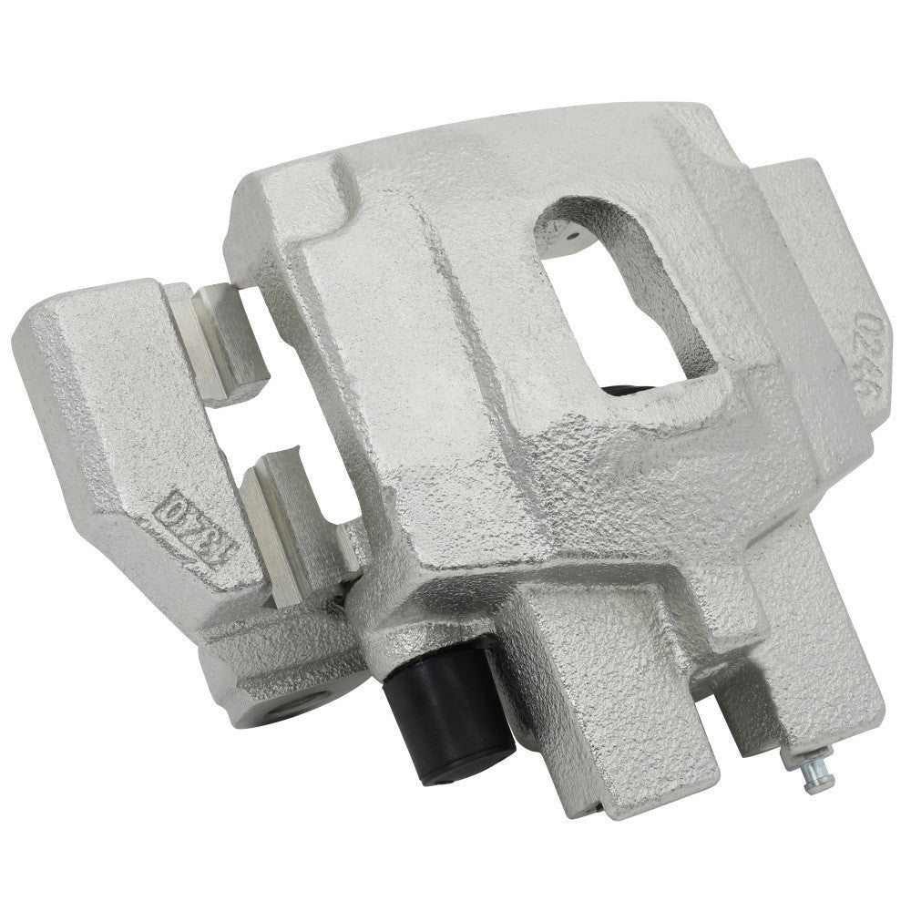 Rear Right Brake Caliper 1Pc  Kits For 1999-2003 2004 Jeep Grand Cherokee 6B93BC-57