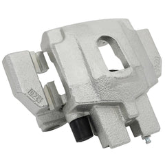 Rear Right Brake Caliper 1Pc  Kits For 1999-2003 2004 Jeep Grand Cherokee 6B93BC-57