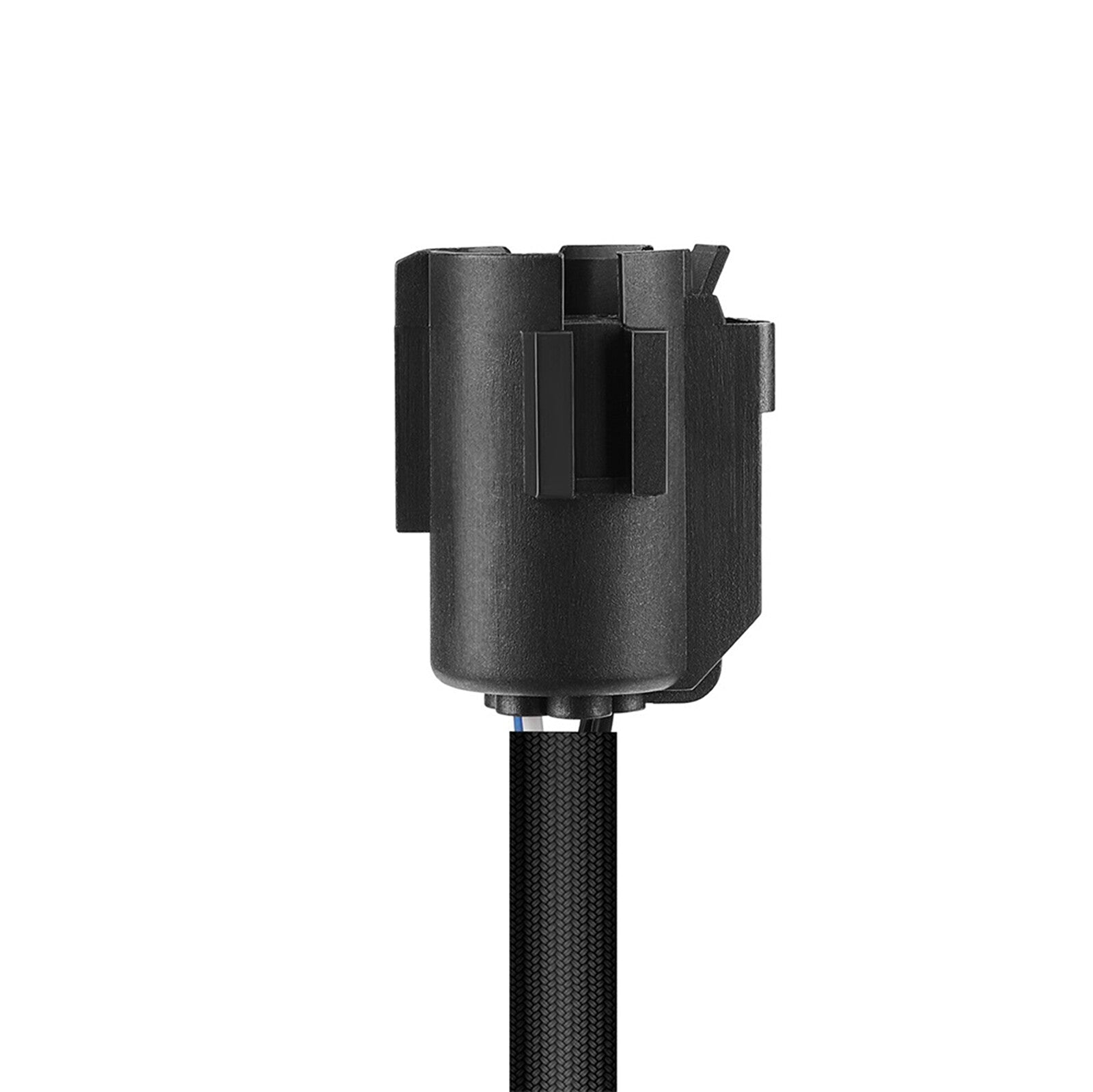 Upstream for 1997 1999-2001 Plymouth Prowler 3.5L O2 Oxygen Sensor Fits 234-4078 6B93BC-57