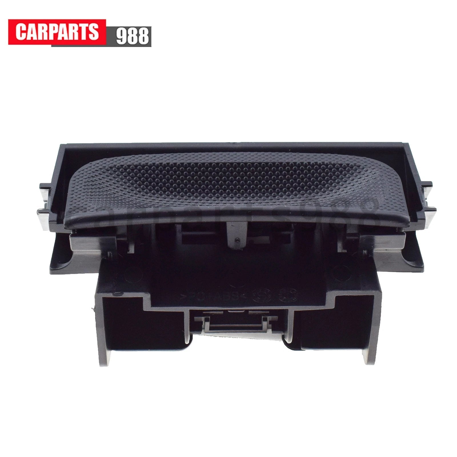 8726V7 6554ZZ Tailgate Boot Release Switch for Citroen C4 Picasso Grand Picasso 6B93BC-57