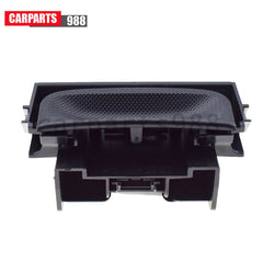 8726V7 6554ZZ Tailgate Boot Release Switch for Citroen C4 Picasso Grand Picasso 6B93BC-57