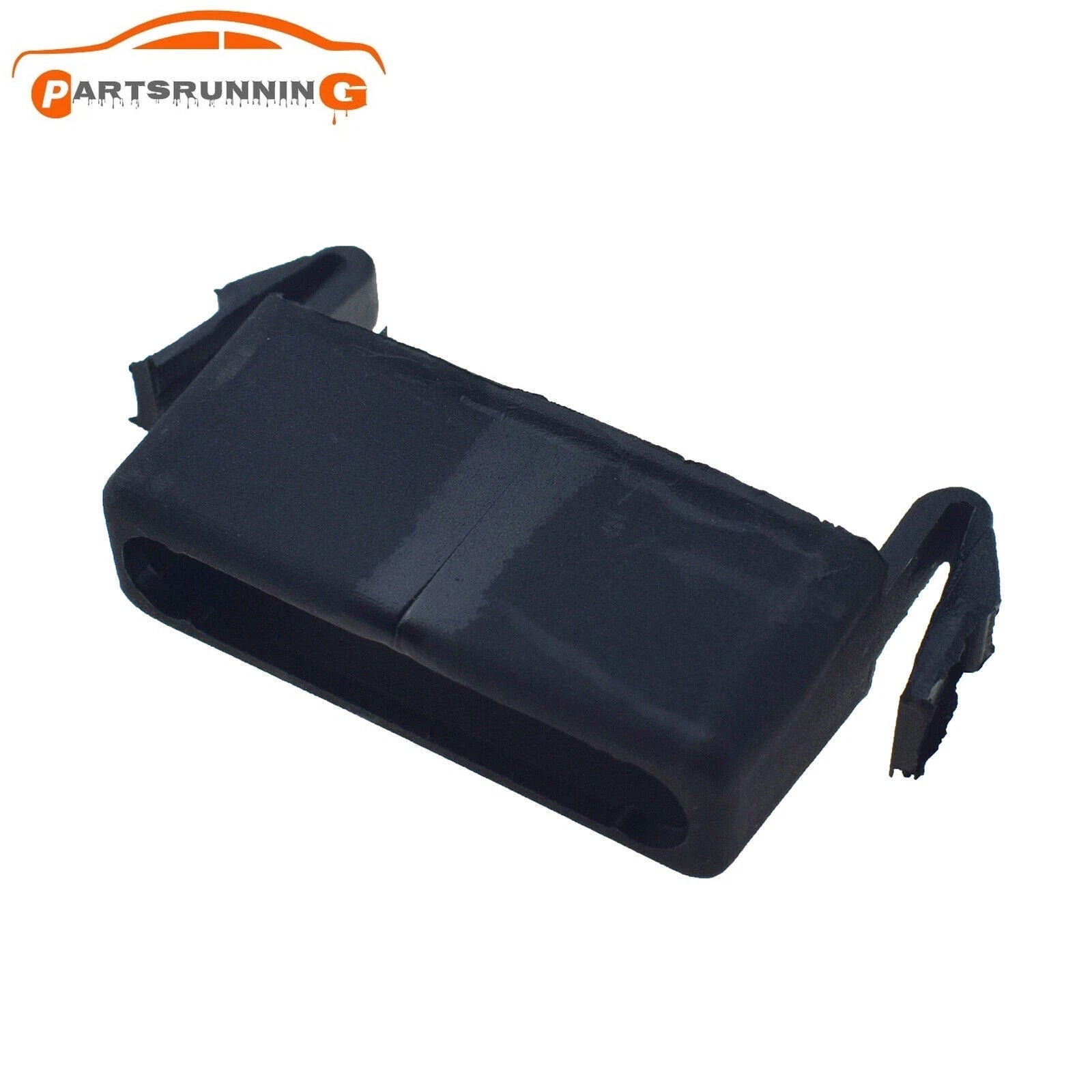 51237247079 Front Engine Hood Twist Protection For BMW F31 F32 F33 F48 328i 6B93BC-57