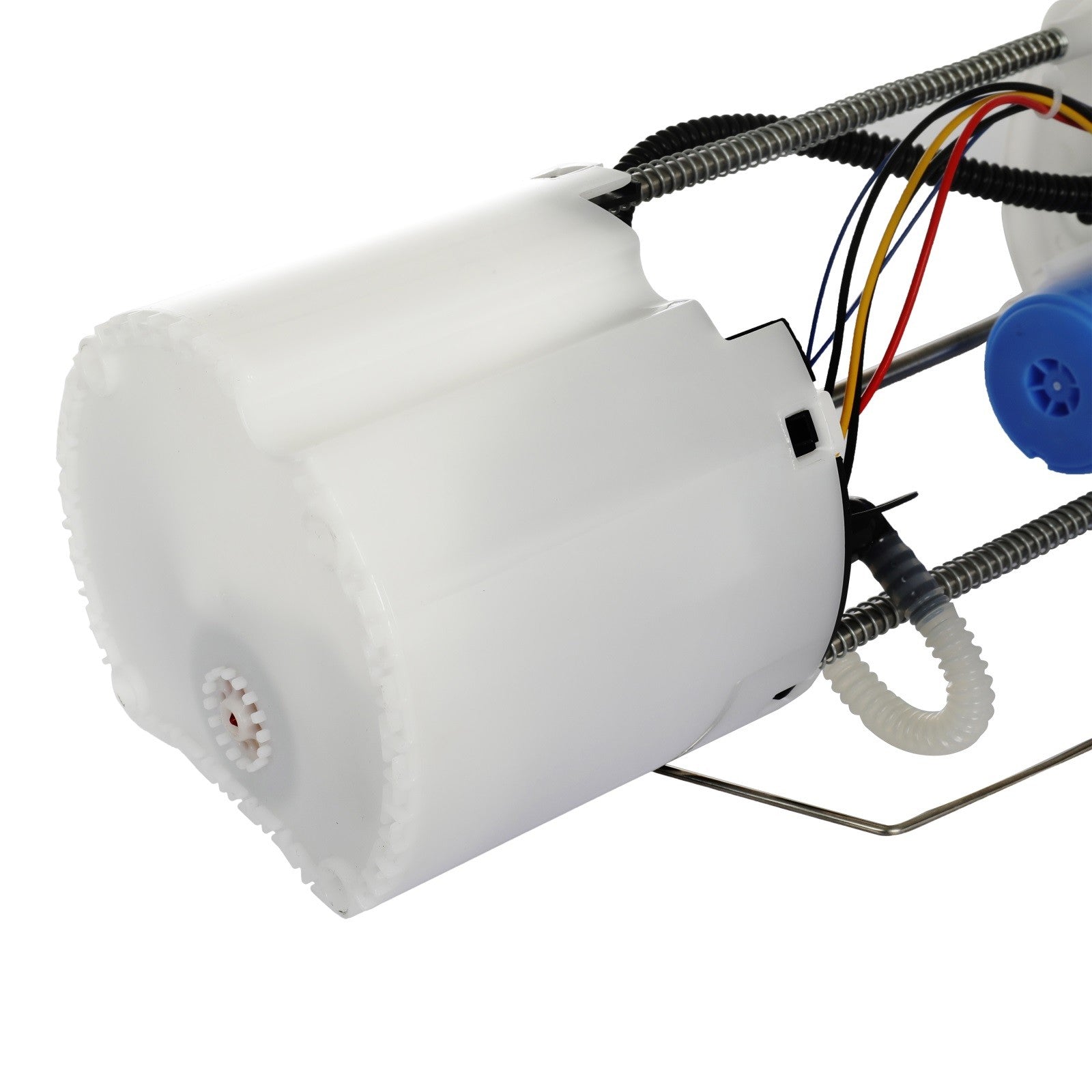For 2019-2021 Chevy Silverado GMC Sierra 1500 2.7L 4.3L 5.3L Fuel Pump Aseembly 6B93BC-57