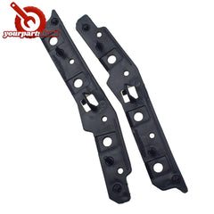For Ford Explorer Police 2016-2019 Bumper Retainer Front Left Right FB5Z17E814A 6B93BC-57