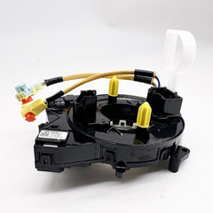 GB5Z-14A664-F Clock Spring For Ford Explorer 2016 2017 2018 2019 With Heated US