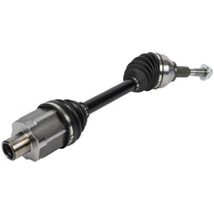 For Ford Edge Lincoln Nautilus 2019-2021 2.0L AWD Front Right CV Axle Assembly 6B93BC-57