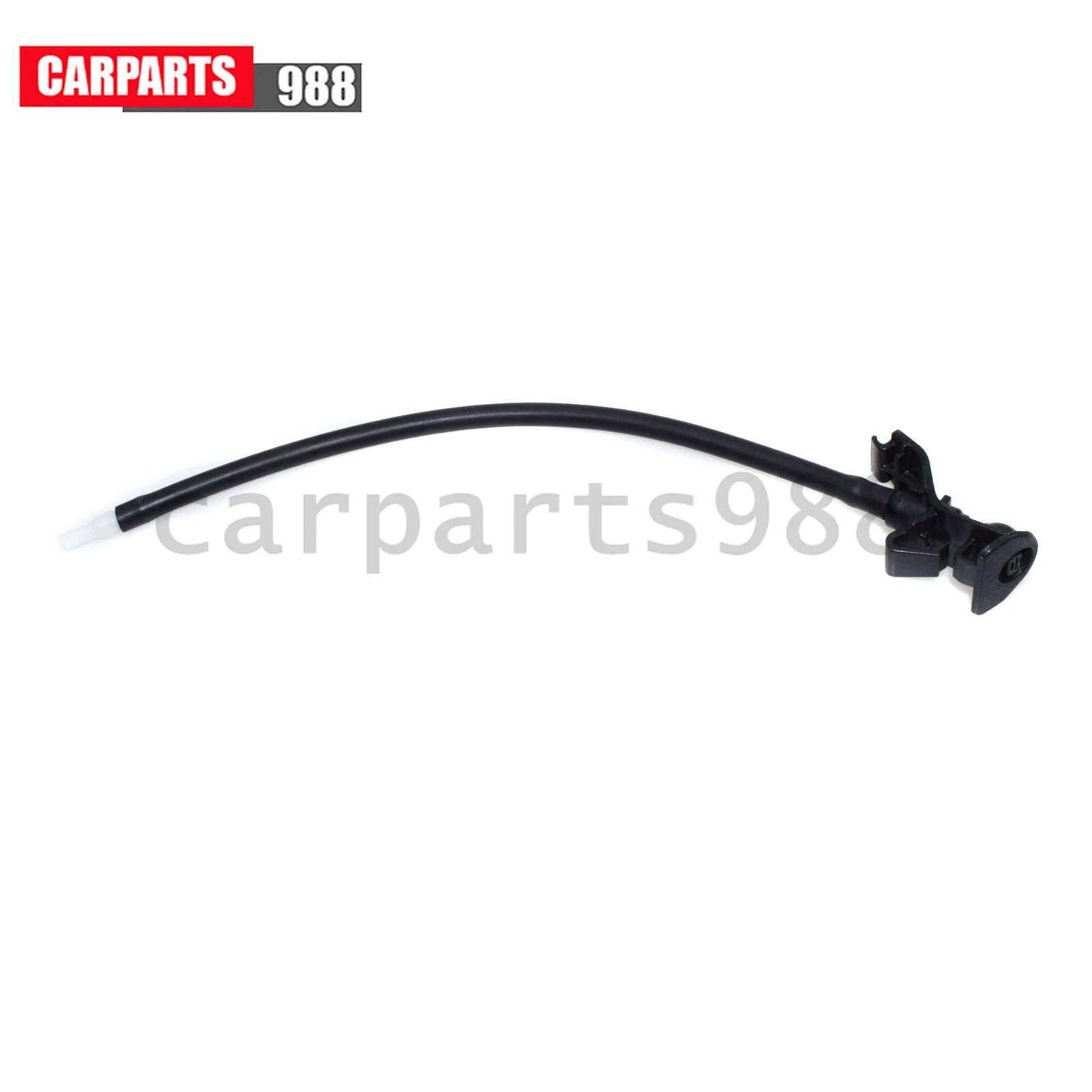 Front Windshield Wiper Washer Jet Spray For Ford Mustang Explorer AR3Z-17603-A 6B93BC-57