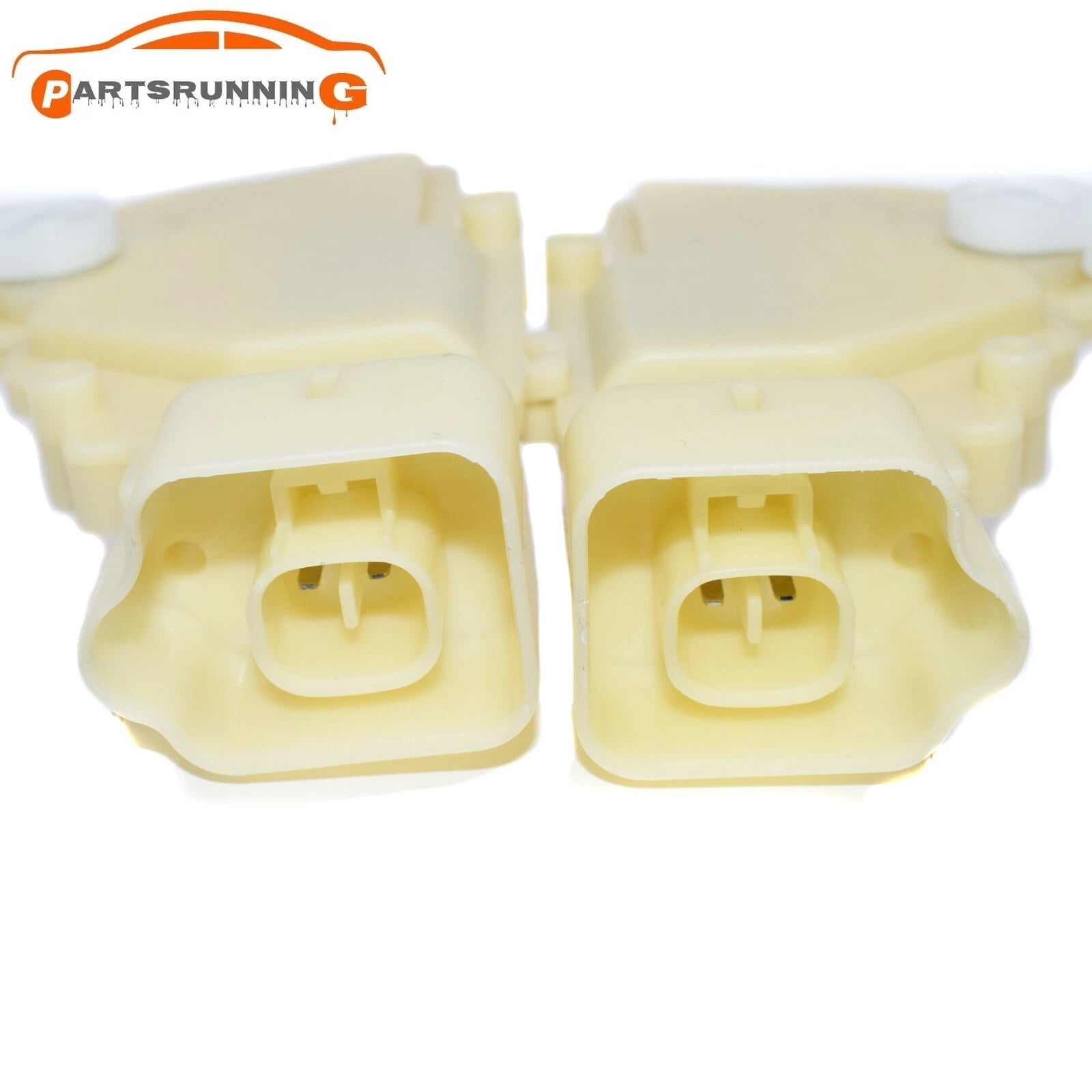 4x Power Door Lock Actuators for 1998-2005 Lexus GS300 GS400 GS430 Prius 2001-03 6B93BC-57