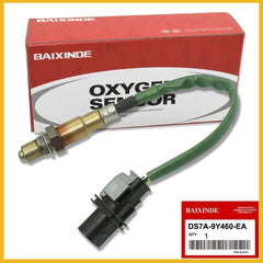 DS7A-9Y460-EA Upstream Oxygen Sensor For 2014-2020 Ford Fusion 1.5L Turbocharged 6B93BC-57