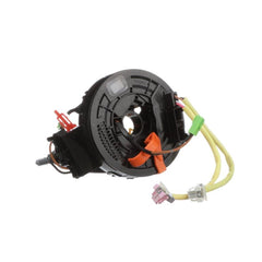 Clock Spring For GMC Yukon Chevrolet Tahoe Suburban 2007-2013 W/ Cruise Control