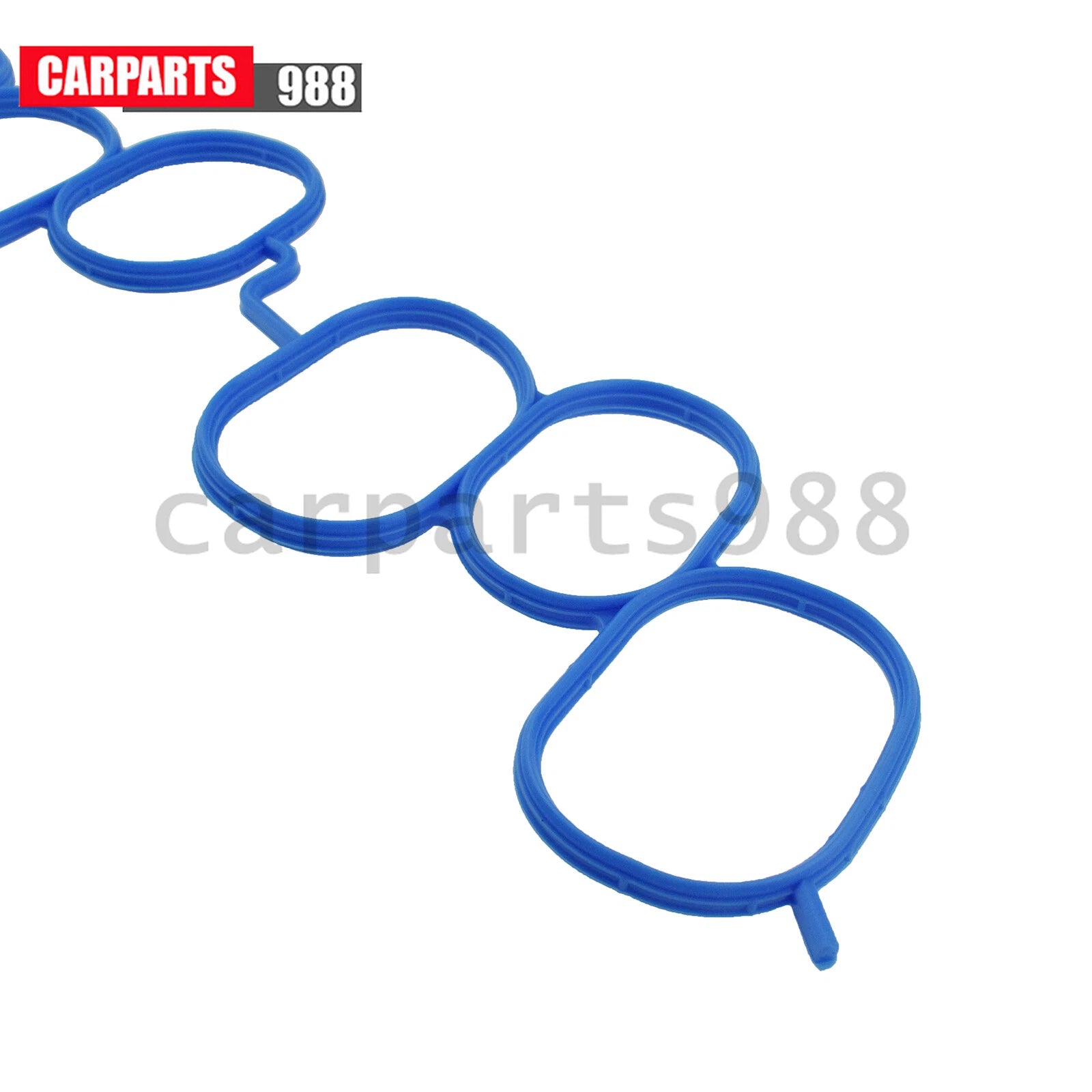 Intake Manifold Gasket 17176-20020 For Toyota Solara Highlander Lexus ES330 3.3L 6B93BC-57