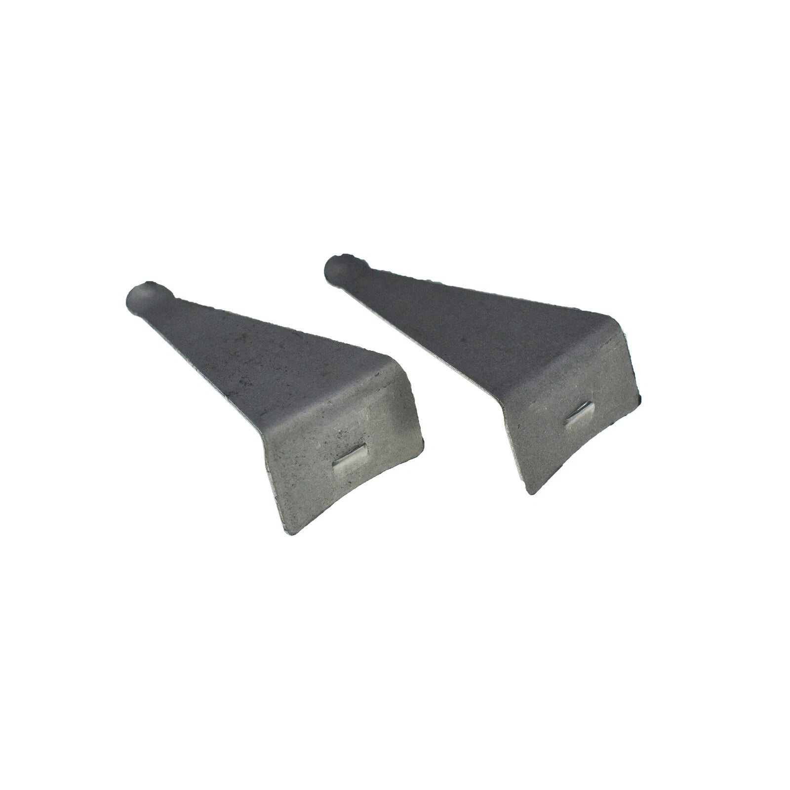 NI1324119,963664BA0A LH Driver Side Mirror Glass Heated For 2015-2021 Murano 6B93BC-57