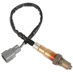 15672 Oxygen Sensor for 2003-2021 Lexus & Toyota Vehicles DOWNSTREAM 6B93BC-57