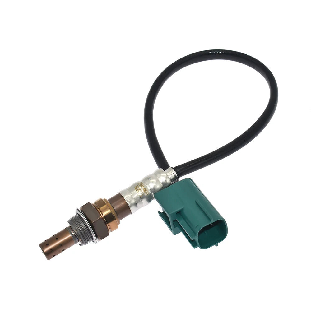 2pcs Up/Downstream O2 Oxygen Sensor for Nissan Murano Quest Maxima Altima 3.5L 6B93BC-57