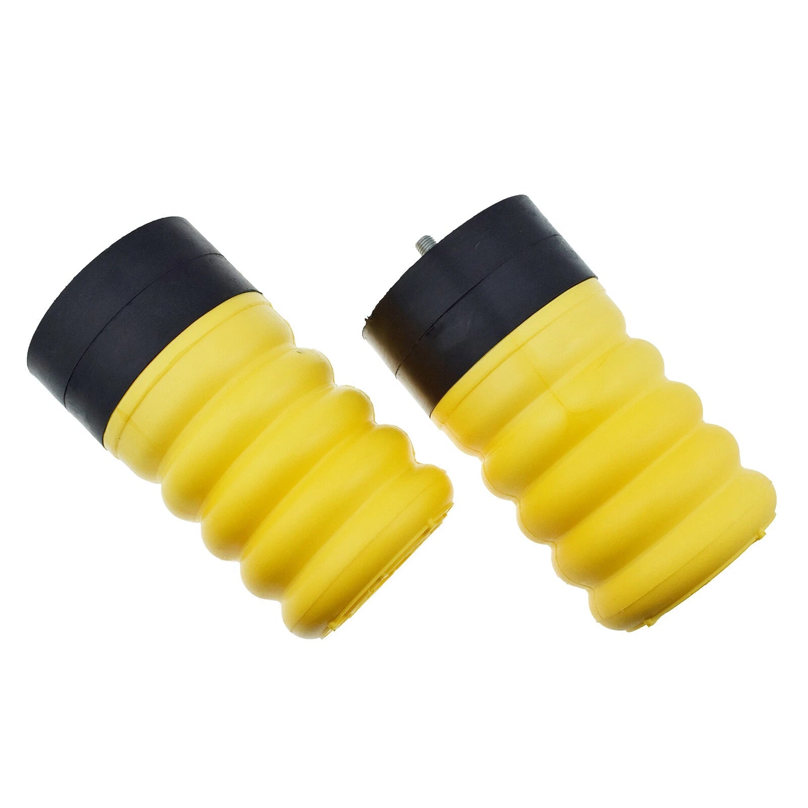 SSR31354 Rear Air Helper Spring for Dodge RAM Promaster 1500 2500 3500 2014-2020 6B93BC-57