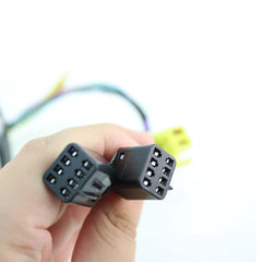 For Chevrolet Malibu 3.5L 2.2L 2004-2010 Spiral Cable Clock Spring 26092622