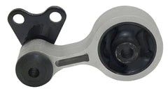 Engine Motor & Transmission Mount Set Fits Mazda 6 3.0L 03-08 Auto 6B93BC-57