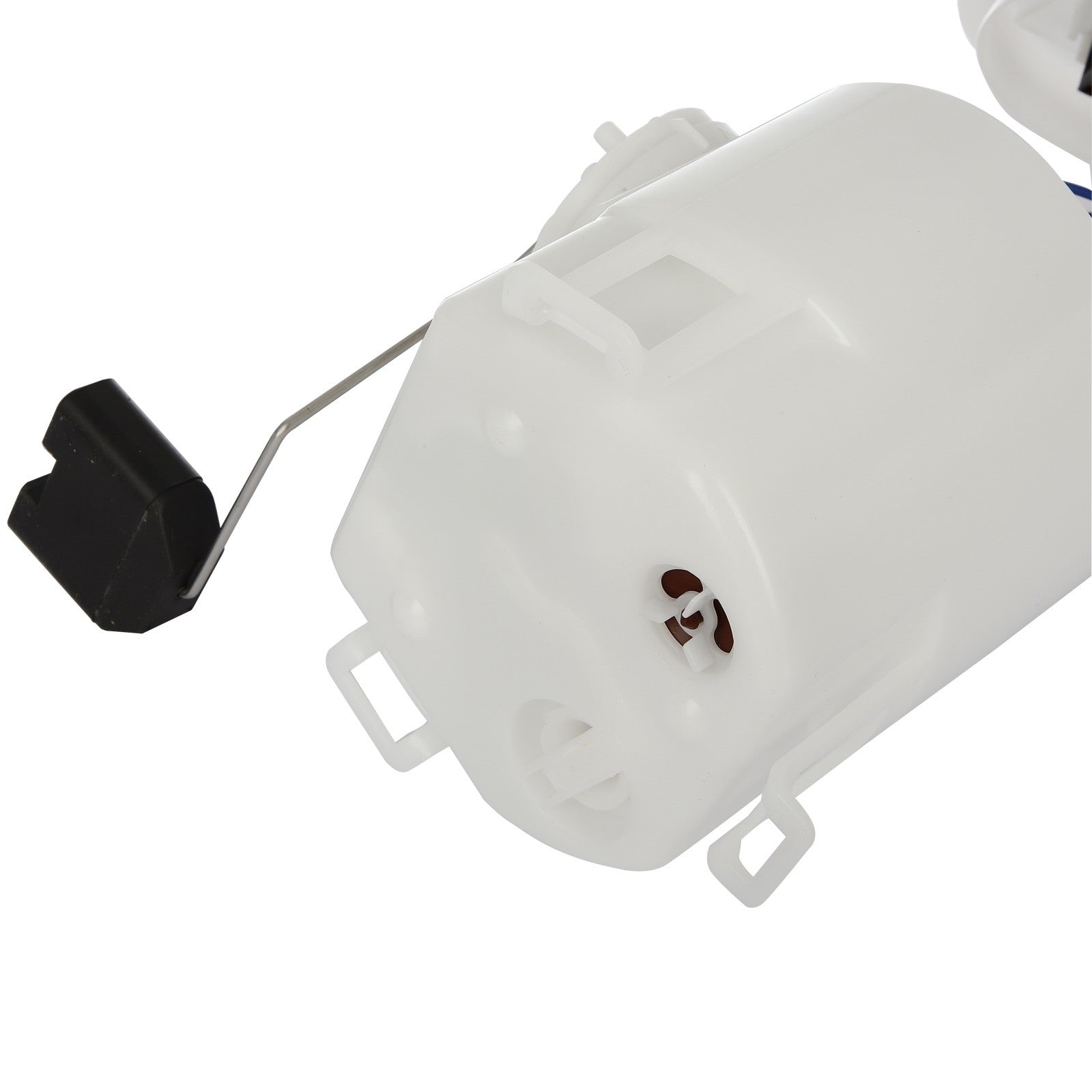 For Chevrolet Tornado 2006-09 Meriva 2005-2008 1.8L Electrical Fuel Pump Module 6B93BC-57