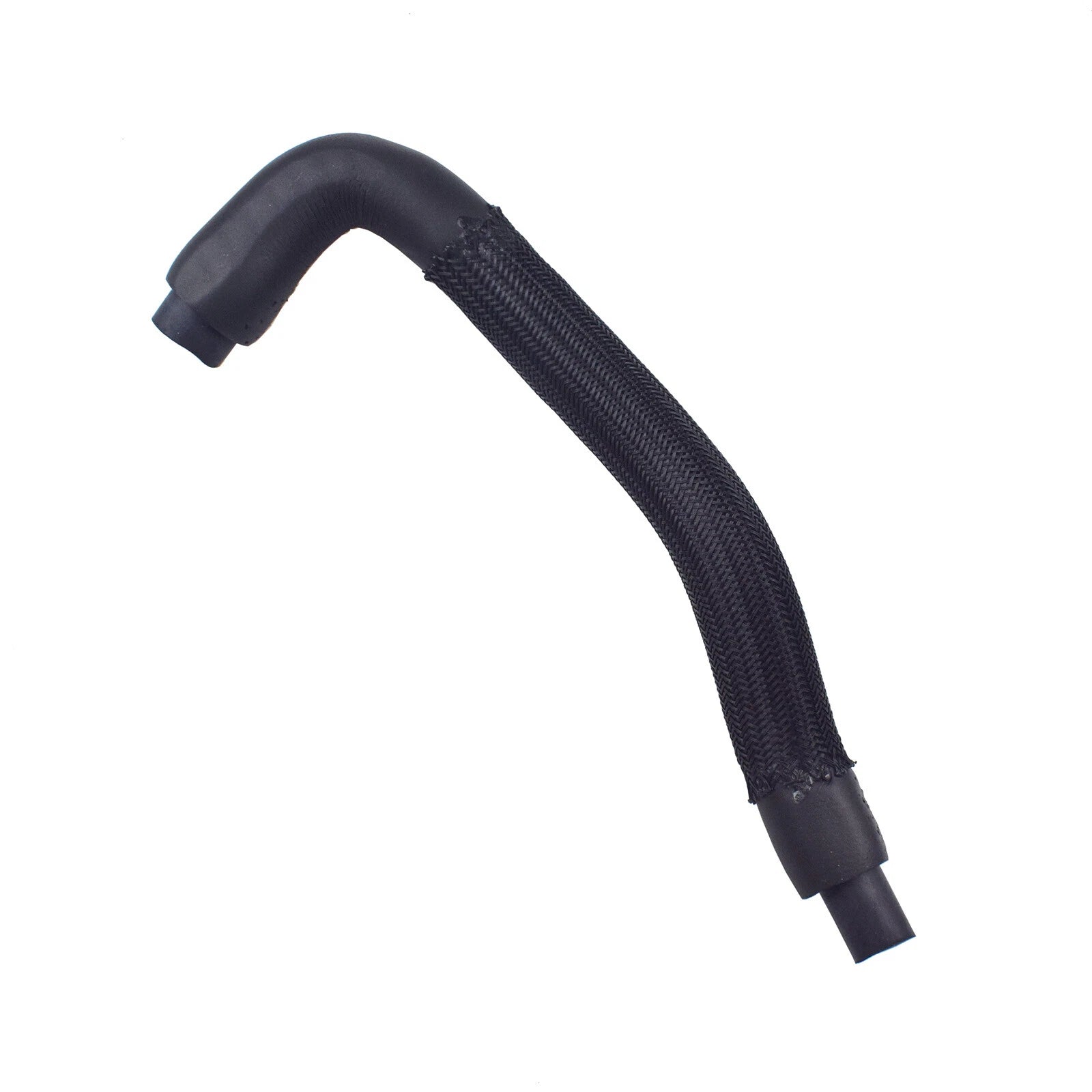 For Toyota COROLLA 09-20 Ventilation Hose rankcase Breather Vent Tube 1226137040 6B93BC-57