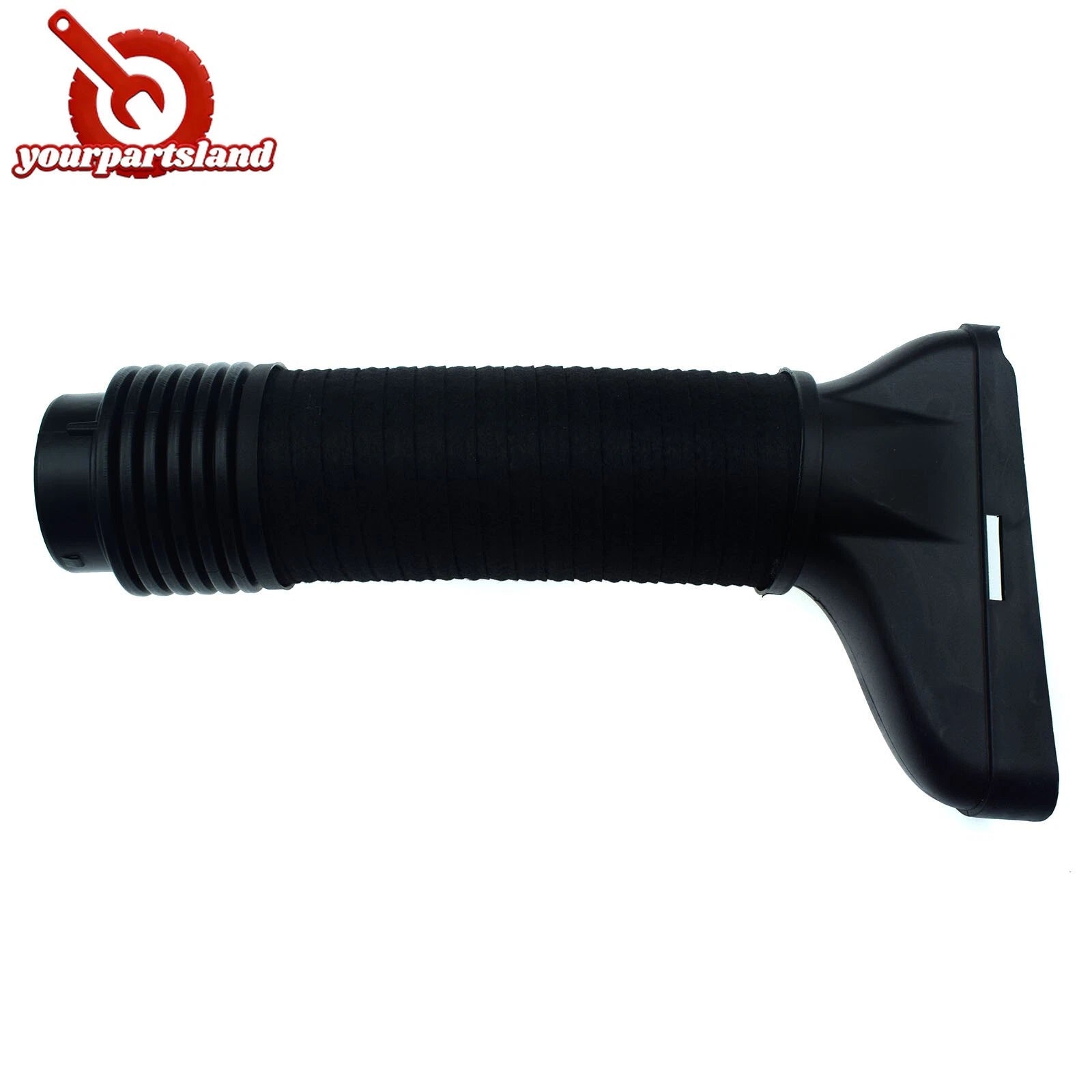 Air Cleaner Intake Hose for Mercedes C250 2012 2013 2014 2015 1.8L 2710900982 6B93BC-57