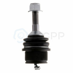 8pcs Ball Joint Tie Rod End Kit For 2003-2006 Mercury Grand Marquis Suspension