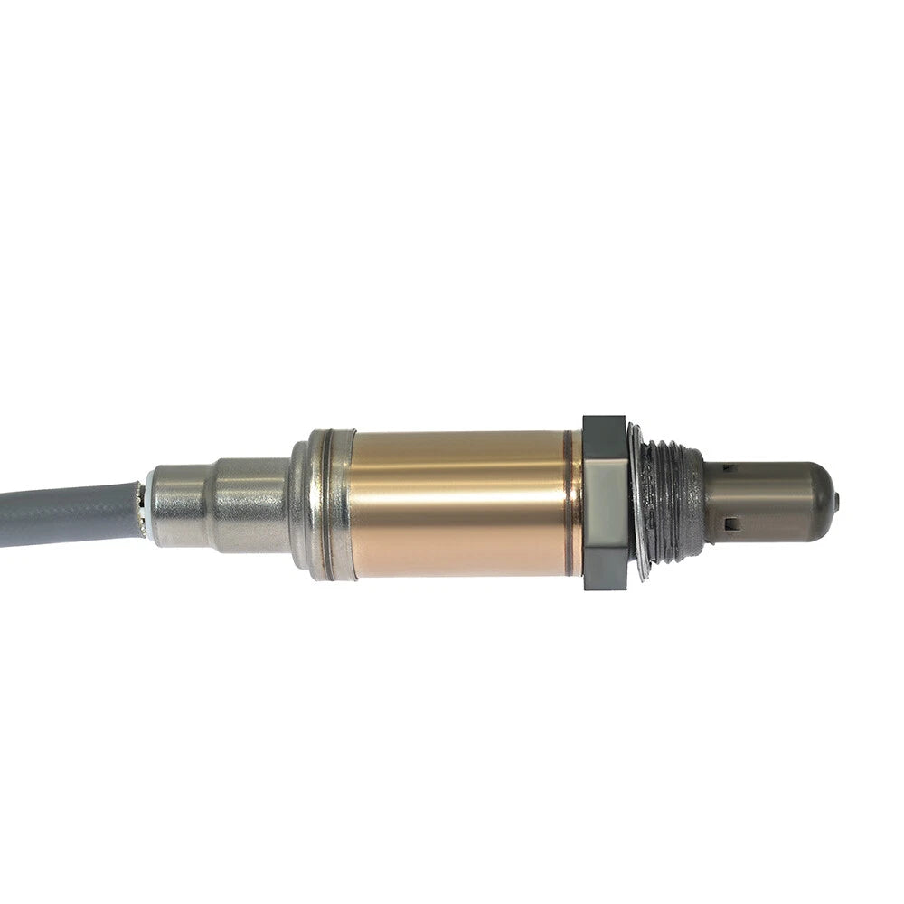 2344672 234-4683 Oxygen O2 Sensor Up&Downstream FOR BMW 325Ci E46 01-03 L6 2.5L 6B93BC-57