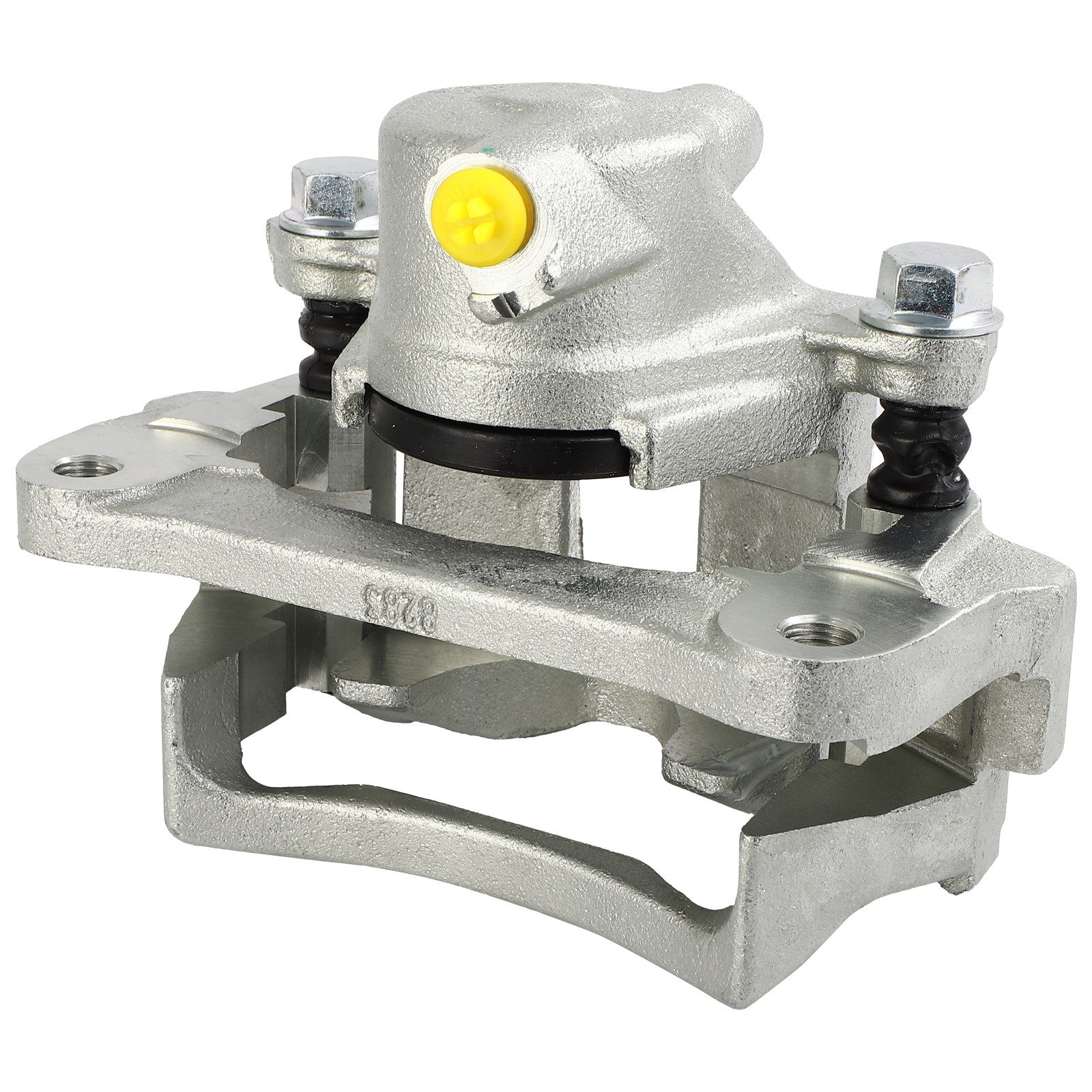 Rear Brake Calipers 2Pcs  For 2010-2020 Lexus Gx460 2003-2009 Lexus Gx470 6B93BC-57