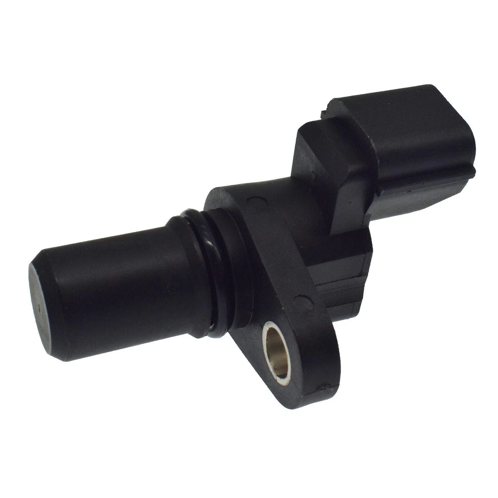 Engine Camshaft Position Sensor For Mitsubishi Lancer Galant Montero MD355407 6B93BC-57