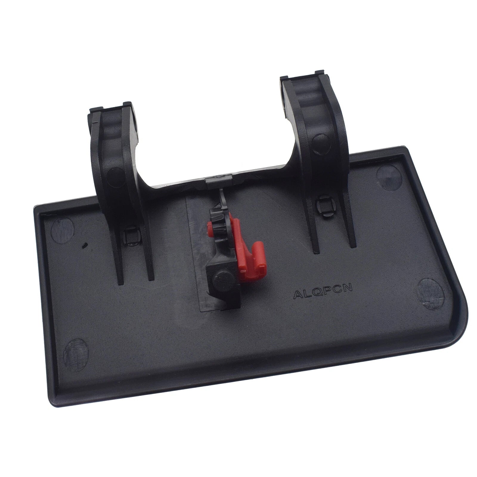 Parking Brake Release Handle 1NL97DX9AB For Dodge Ram 1500 2500 3500 4500 550 6B93BC-57