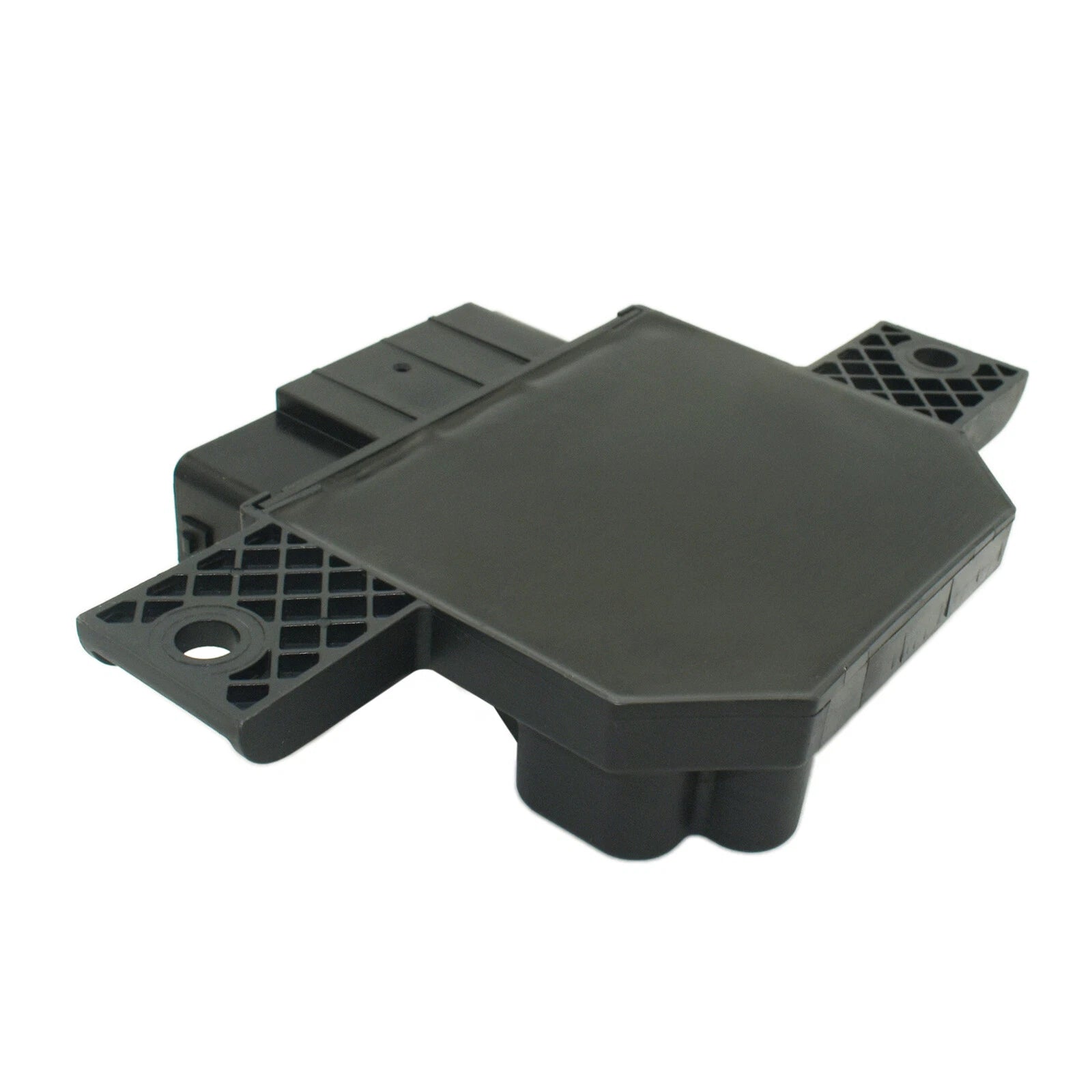 13526238 Fuel Pump Power Control Module for Chevy Silverado GMC Pickup 6B93BC-57