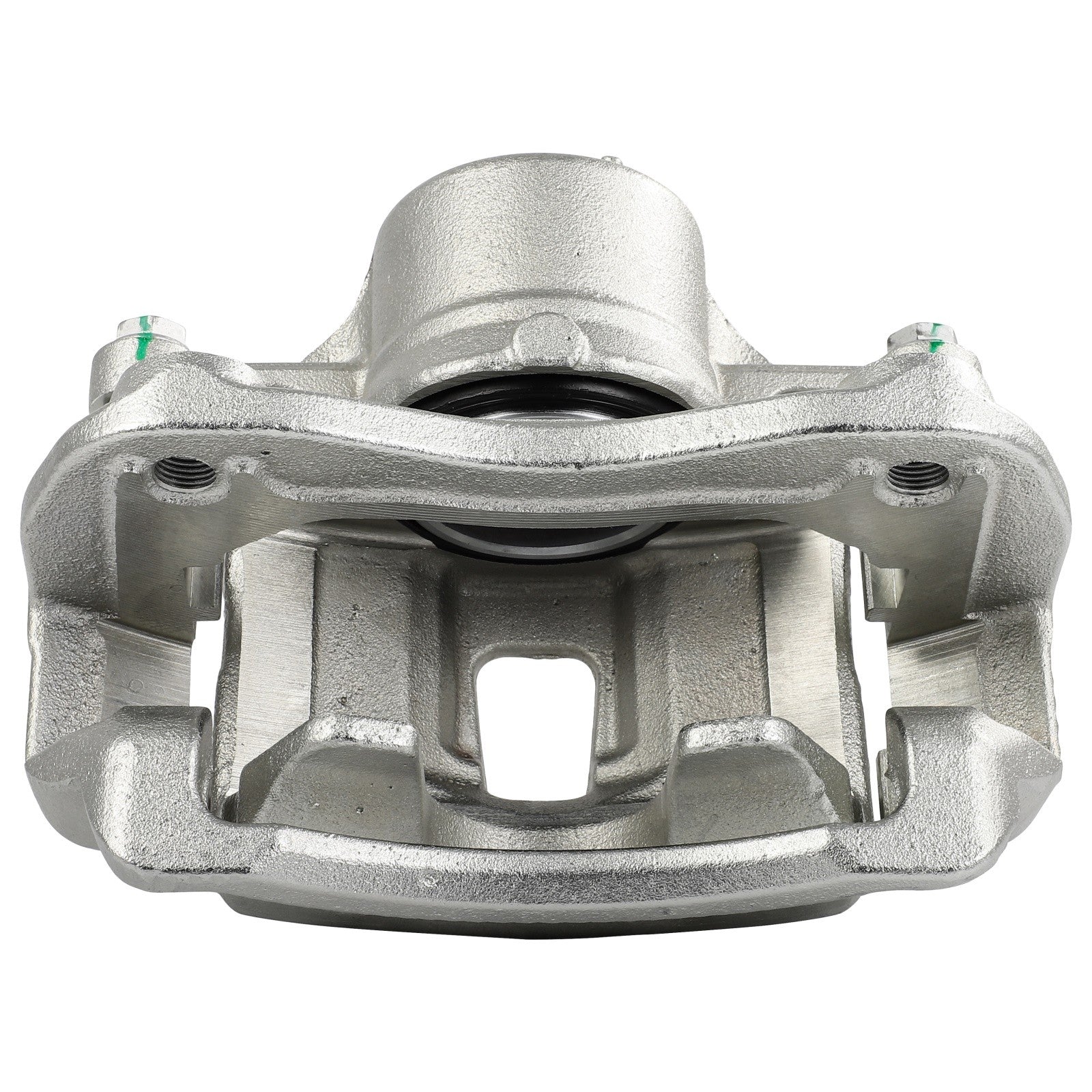 Front Left Brake Caliper 1Pc  Kits For 2011-2016 Hyundai Elantra 19B6464 6B93BC-57