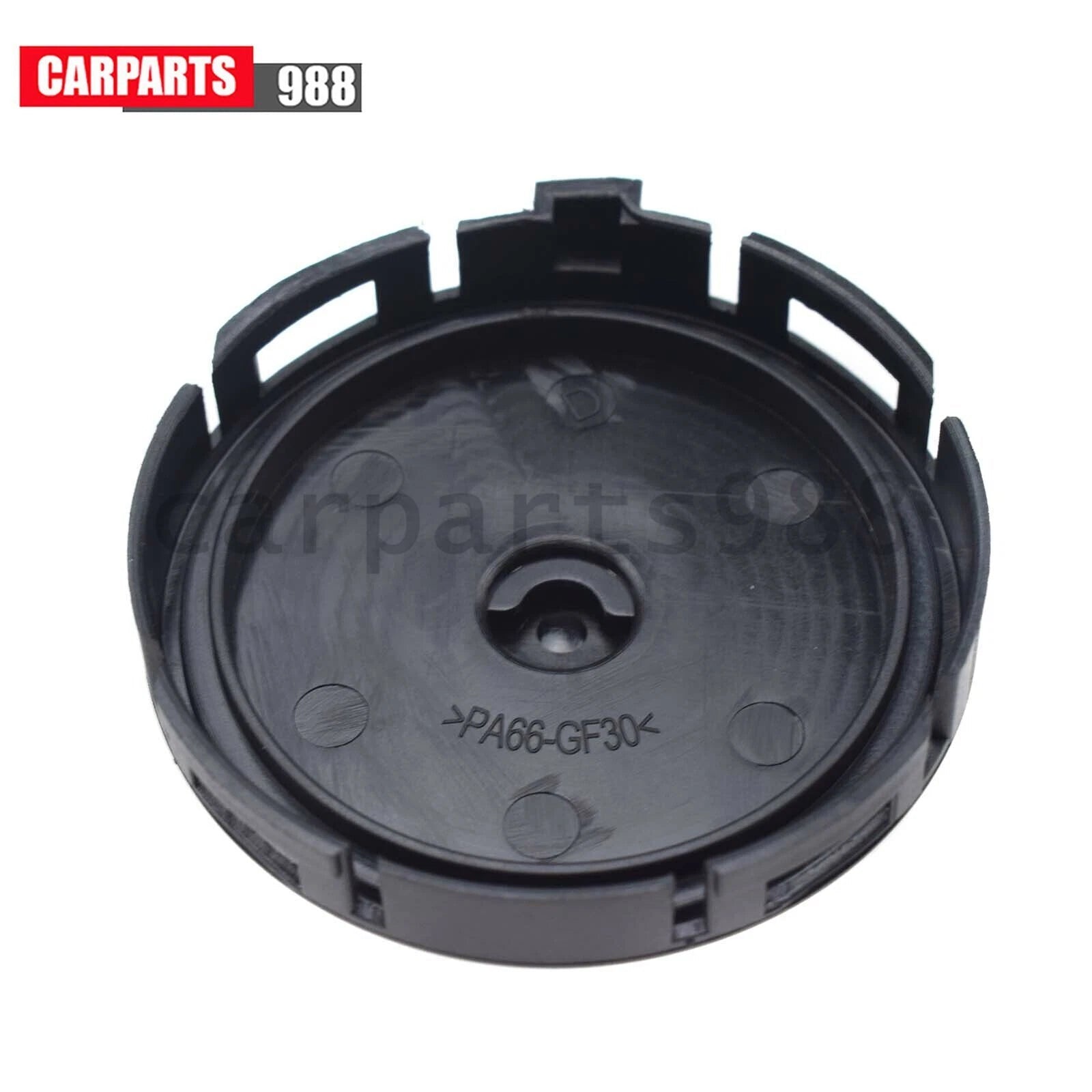 PCV Valve Cover 11127555212 For BMW E81 E84 E88 E90 E91 E92 E93 E60 X1 X3 Z4 6B93BC-57