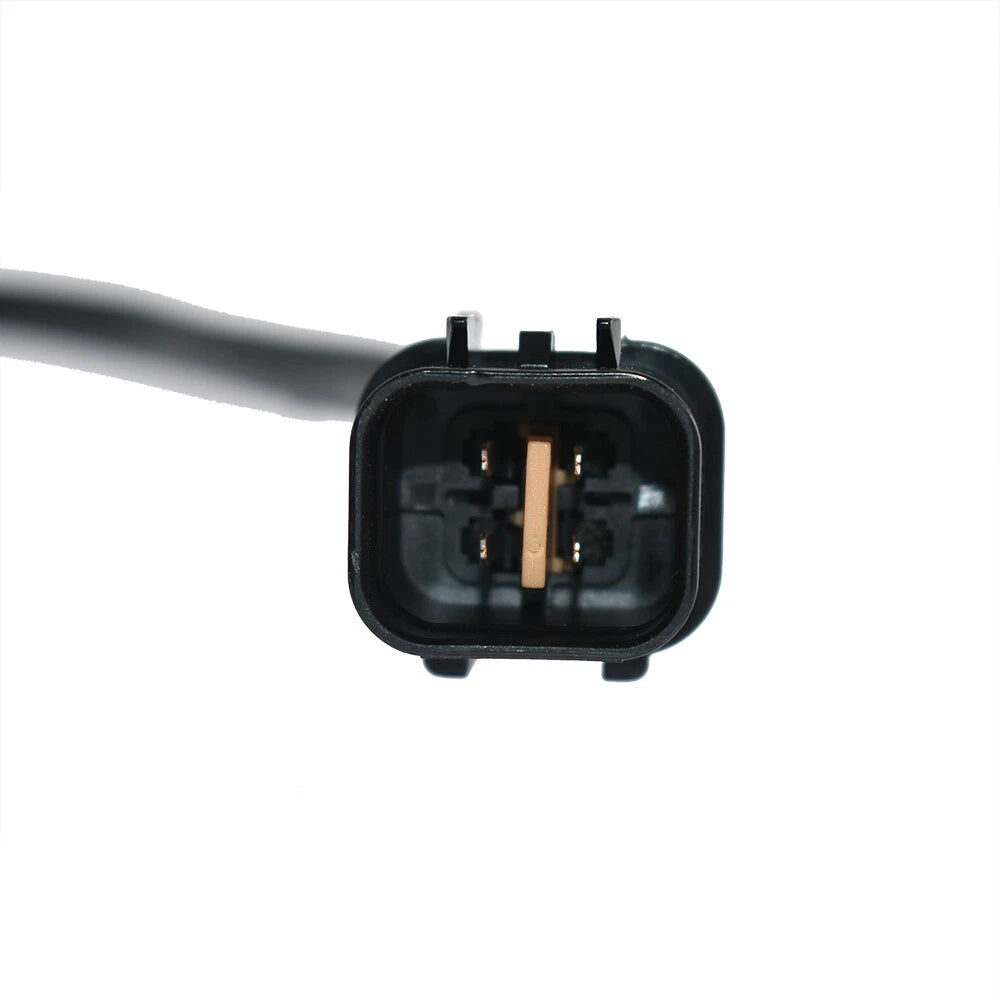 1PCS Oxygen Sensor 1588A197 For Mitsubishi 6B93BC-57