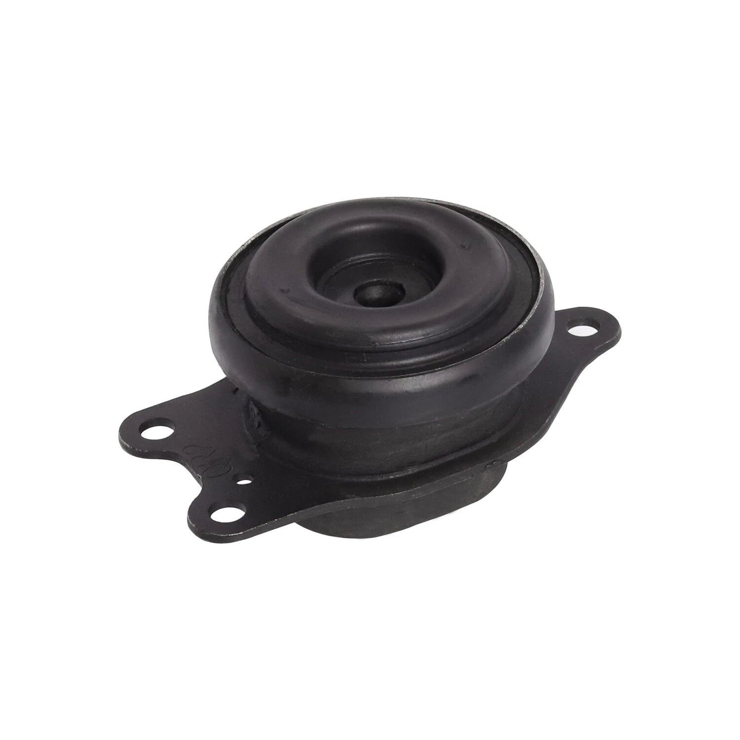 Engine Mount compatible with Nissan 2007-2013 Altima l4 2.5L 6B93BC-57
