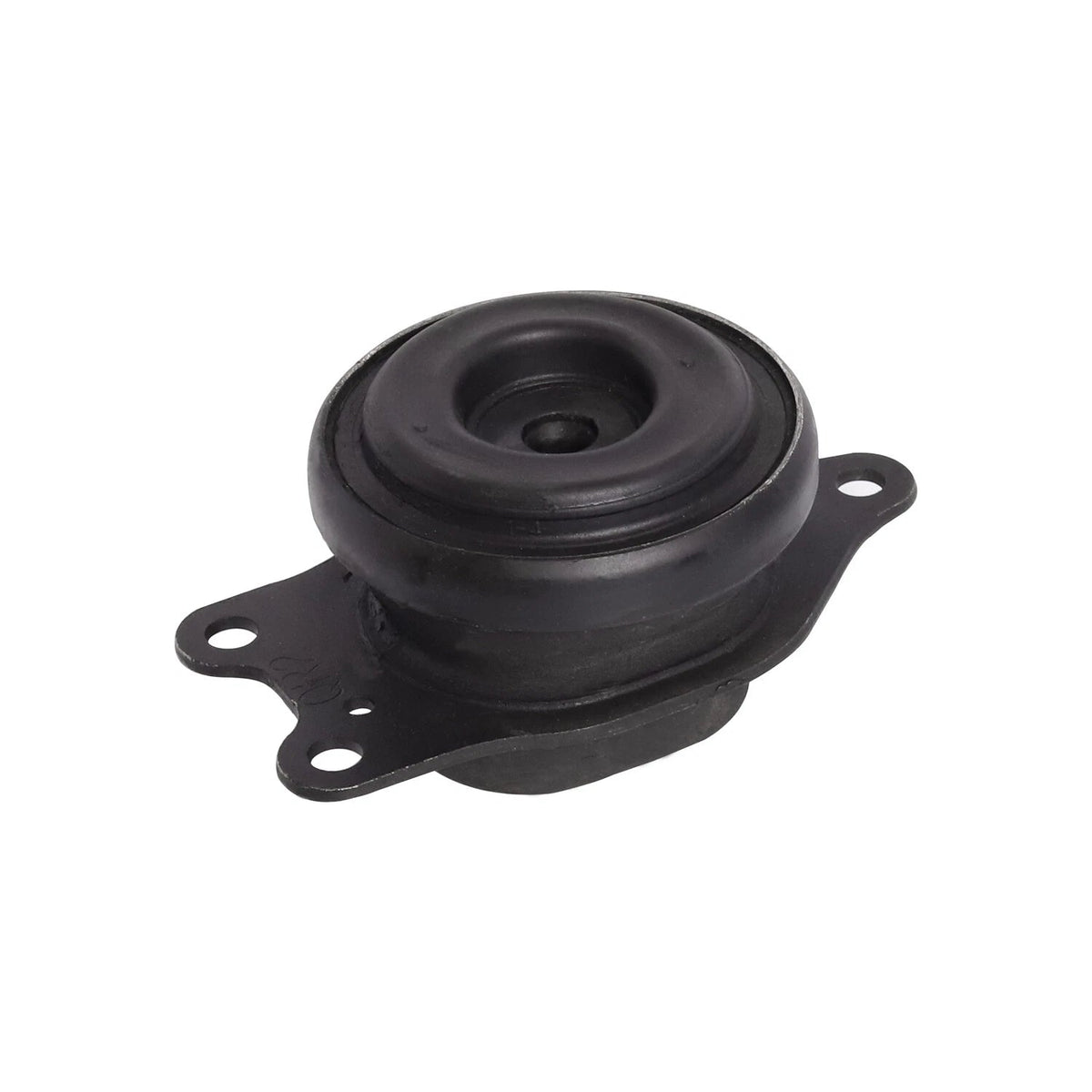 Engine Mount compatible with Nissan 2007-2013 Altima l4 2.5L 6B93BC-57