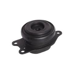 Engine Mount compatible with Nissan 2007-2013 Altima l4 2.5L 6B93BC-57