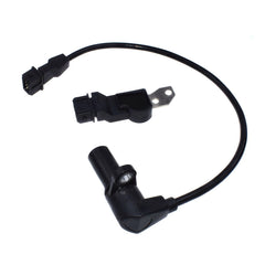 2PCS Crankshaft Position Sensor For AVEO AVEO5 WAVE WAVE5 96253542 96253544 6B93BC-57