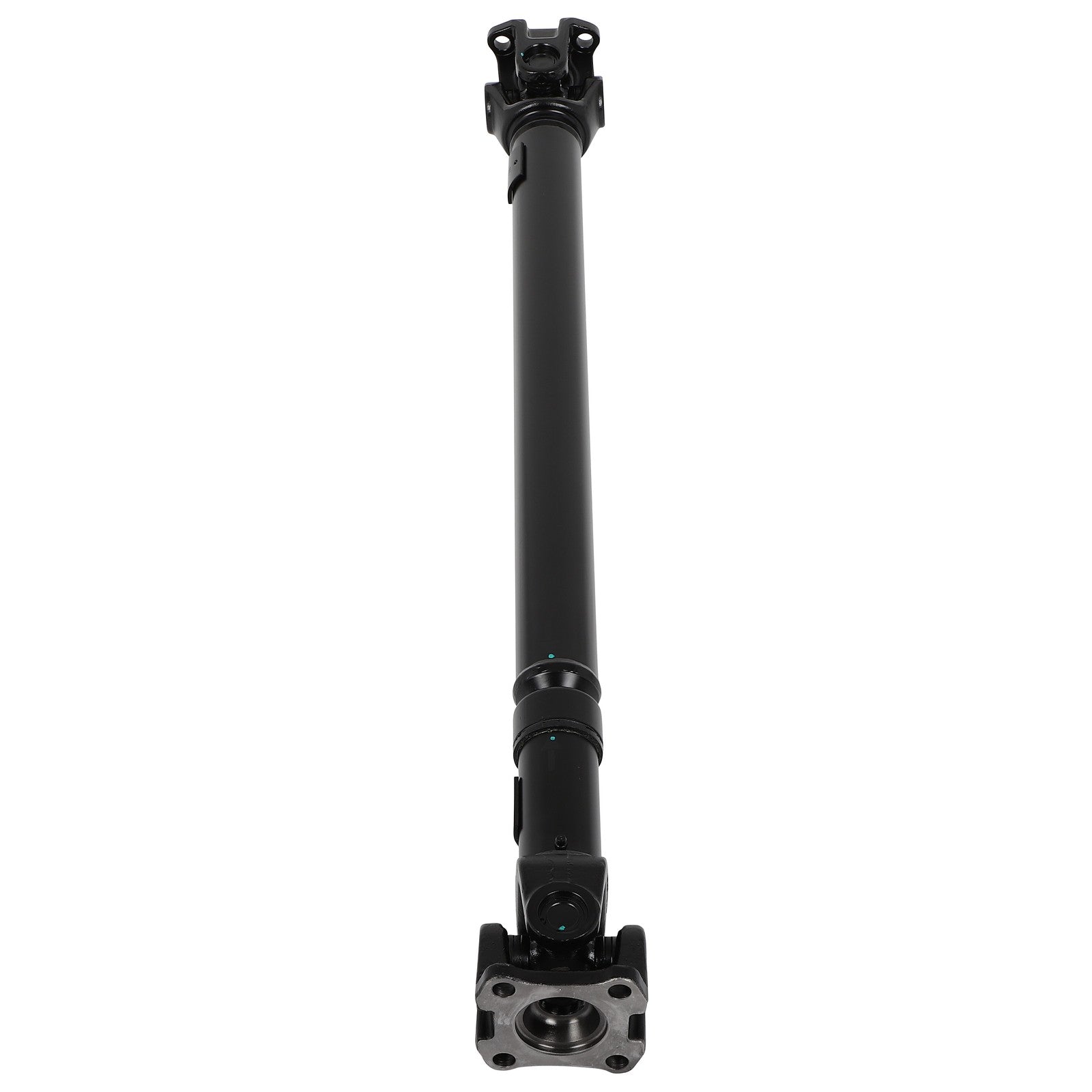 ECCPP Front Driveshaft For Ford Expedition 2003-2006 F-150 2004-2008 938-076 ECCPP