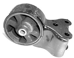 2003-2008 Engine Motor Mount fit Hyundai Tiburon 2.7L Manual Transmission 6B93BC-57