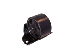 Motor & Trans Mount 4PCS Fit 10-13 KIA Forte/ Forte Koup/2012 Forte5 2.0L Manual 6B93BC-57