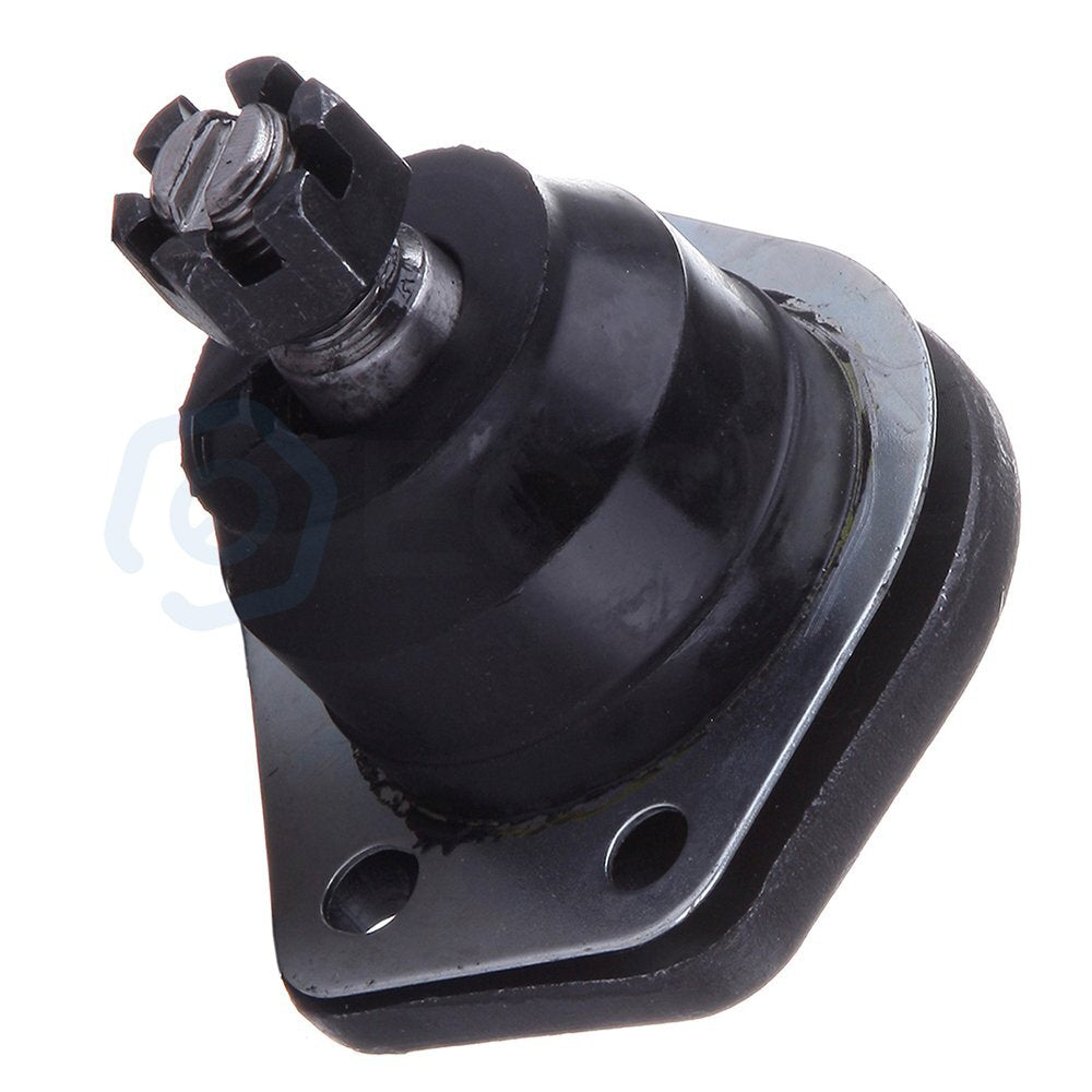Front Lower Upper Control Arm Ball Joints Suspension Part For 1992-05 GMC Jimmy 6B93BC-57