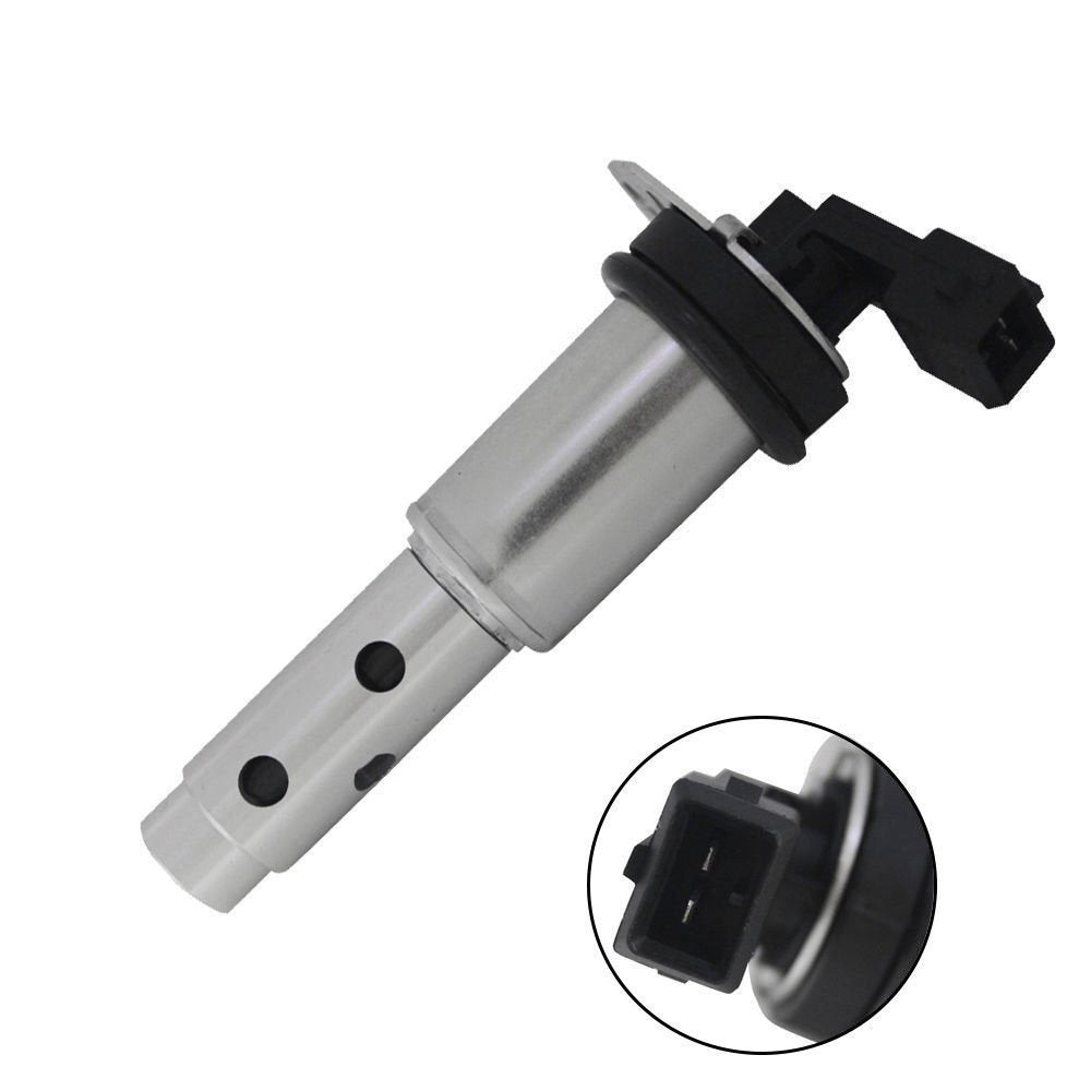 Variable Valve Timing Solenoid VVT 11367585425 Fit For BMW X3 X5 X6 740Li 535i 6B93BC-57