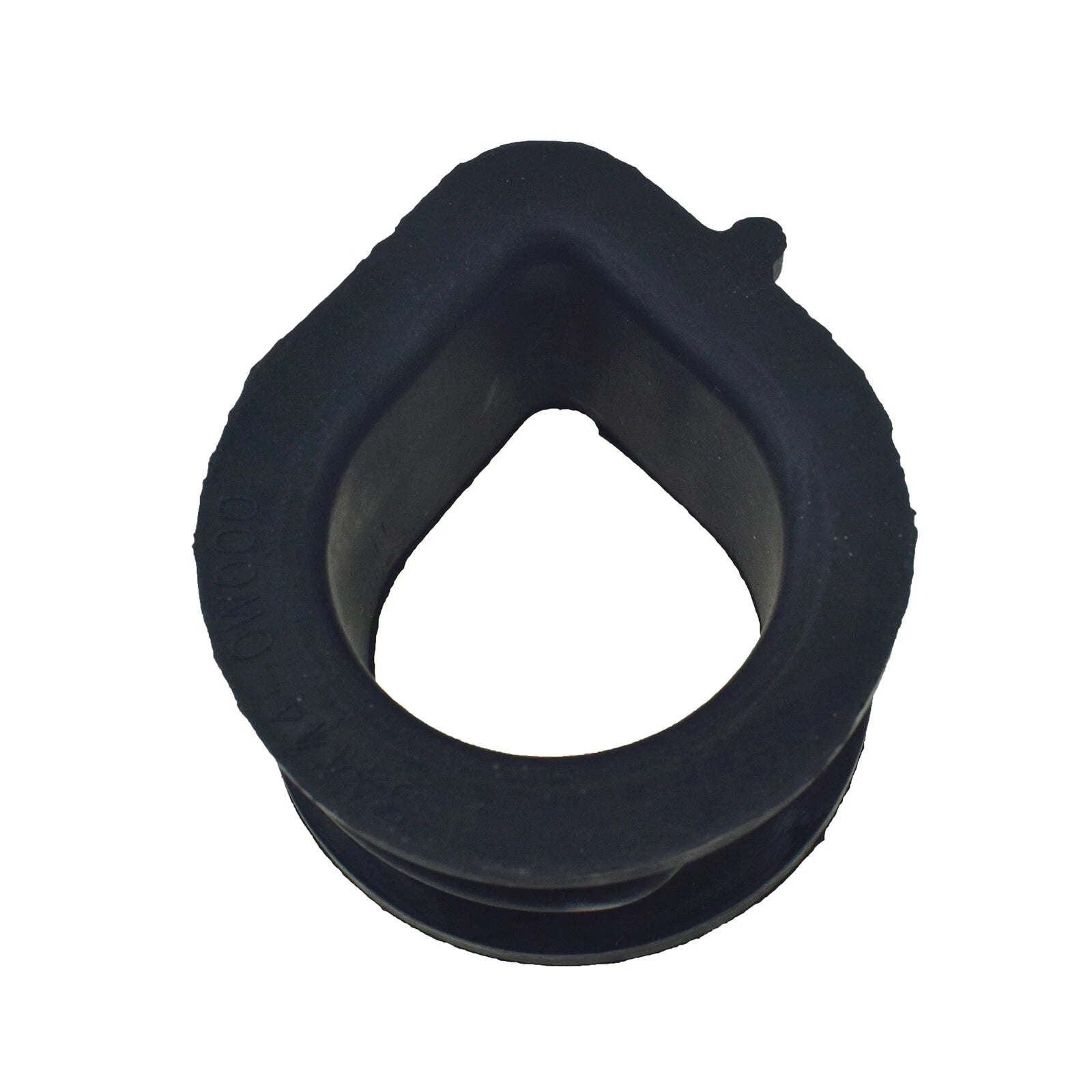Steering Gear Mount Cushion for Nissan Pathfinder 1996-2004 Infiniti QX4 1997-03 6B93BC-57